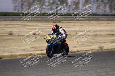 media/Aug-04-2024-TrackDaz (Sun) [[e1ff0814b6]]/Group A/Grid/